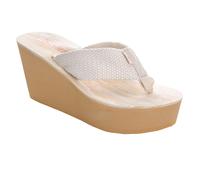 Rocket Dog Sandalias de Cuña Diver para Mujer (GT34553)