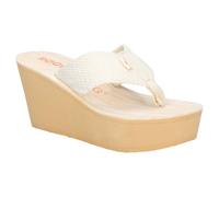 Rocket Dog Sandalias de mujer Diver Webbing Sandal Non Safety 28702 EUR 39