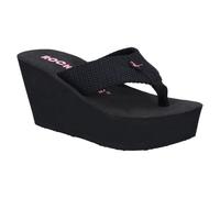 Rocket Dog Sandalias de mujer Diver Webbing Sandal Non Safety 28702 EUR 40