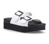 Rocket Dog Sandalias de mujer Esti Plus PU Sandal 44330 EUR 37