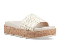 Rocket Dog Sandalias de mujer Faye Alti Raffia Sandal 44328 EUR 40