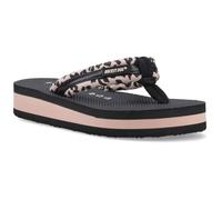 Rocket Dog Sandalias de mujer Monica Leon Sandalias de leopardo 44332 EUR 40