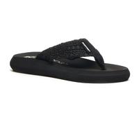 Rocket Dog Sandalias de mujer Spotlight Lima Sandal Non Safety 24825 EUR 38