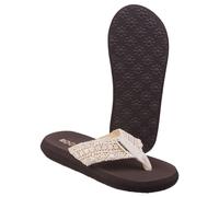 Rocket Dog Sandalias de mujer Spotlight Lima Sandal Non Safety 24825 EUR 40