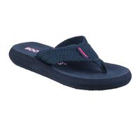 Rocket Dog - Sandalias modelo Sunset para mujer
