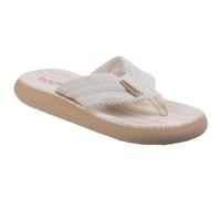 Rocket Dog Sandalias modelo Sunset para mujer (FS5358)