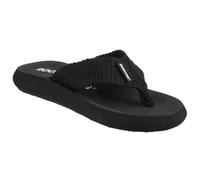 Rocket Dog Sandalias modelo Sunset para mujer (FS5358)