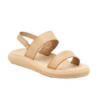 Rocket Dog Sandalias Sunshine para Mujer (FS11438)
