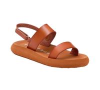 Rocket Dog Sandalias Sunshine para Mujer (GT7371)