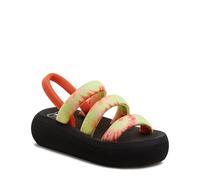 Rocket Dog Smile Sandalias EU 39