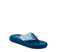 Rocket Dog Spotlight, Chanclas Mujer, Multicolor, 36 EU