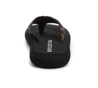 Rocket Dog Spotlight, Chanclas Mujer, Multicolor, 38 EU