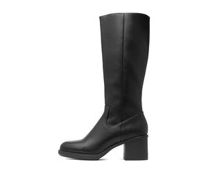 Rocket Dog Stanley Botas EU 40