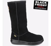 Rocket Dog Sugardaddy Botas Casual De Moda Para Mujer