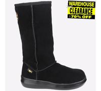 Rocket Dog Sugardaddy Botas Casual De Moda Para Mujer