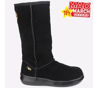 Rocket Dog Sugardaddy Botas Casual De Moda Para Mujer