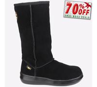 Rocket Dog Sugardaddy Botas Casual De Moda Para Mujer