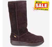 Rocket Dog Botas de invierno Marrón EU 36