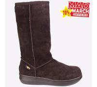 Rocket Dog Botas de invierno Marrón EU 36