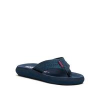 Rocket Dog Sunset, Chanclas Mujer, Navy, 37 EU