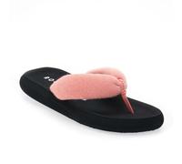 Rocket Dog Sunset Puff Sandalias EU 39