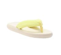 Rocket Dog Sunset Puff Sandals, Amarillo, 39 EU