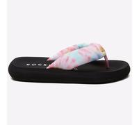 Rocket Dog Sunset Sandalias De Playa Casual Para Mujer