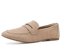 Rocket Dog Trixie para mujer, Topo, 9
