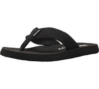 Rocket Dog Womens Adios