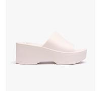 Rocket Dog Women's Petal Sandal, blanco crema, 40 EU