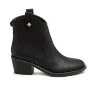 Rocket Dog Yolandare Mujer Botas Negro 36 EU