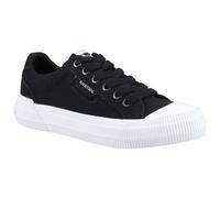 Rocket Dog Cheery Entrenadores EU 36