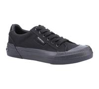 Rocket Dog Zapatillas de mujer «rs » Cheery Lace Shoes 30294 EUR 39