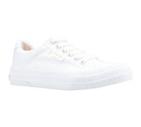Rocket Dog Zapatillas de mujer «rs » Cheery Lace Shoes 30294 EUR 41