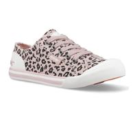 Rocket Dog Zapatillas de mujer «rs » Jazzin Leon Shoes 44324 EUR 38