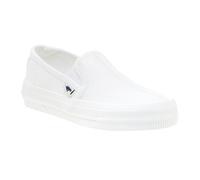 Rocket Dog Zapatillas Deportivas Cheery 12A para Mujer (FS11401)