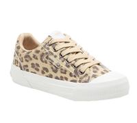 Rocket Dog Zapatillas Deportivas Cheery Dexter para Mujer (FS11426)