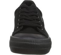 Rocket Dog Zapatillas Deportivas Cheery para Mujer (FS8640)