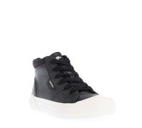 Rocket Dog Zapatillas Deportivas Cheery para Mujer (GT1726)