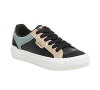 Rocket Dog Zapatillas Deportivas Cheery Sporty Diseño Colores Sólidos (FS10508)