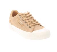 Rocket Dog Zapatillas Deportivas de Yute Cheery Heidi para Mujer (GT4822)