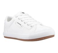 Rocket Dog Zapatillas Deportivas Diseño Cereza para Mujer (FS12241)