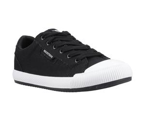 Rocket Dog Zapatillas Deportivas Diseño Cereza para Mujer (FS12241)