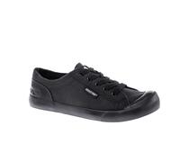 Rocket Dog Zapatillas deportivas Jazzin Fable para chica mujer (FS7073)