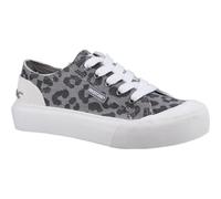 Rocket Dog Zapatillas Deportivas Jazzin Plus Ames con Cordones para (FS9764)