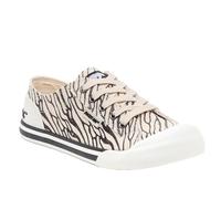 Rocket Dog Zapatillas Deportivas Jazzin Wales para Mujer (FS11434)