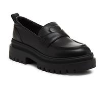 Rocket Dog Zapatos de mujer Halb, Dandy Shoes 40236 EUR 40