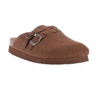 Rocket Dog Zuecos Abel Plus para Mujer (GT2332)