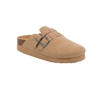 Rocket Dog Zuecos Abel Plus para Mujer (GT8730)