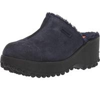 Rocket Dog Zuecos Fransd-411 para Mujer, Navy, 39 EU